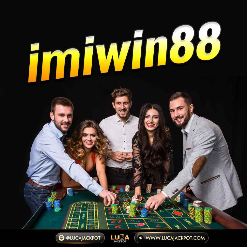 imiwin88